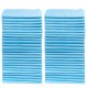 GreenBlue GB495 Pet Training Pads, 60x40cm, 50 pcs