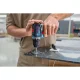 Bosch GSR 12V-32 Cordless Drill Driver with 2 Batteries and Charger