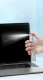 Baseus Portable Cleaning Set for Home Office Accecories