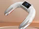 EMS Hand Massager with Electrostimulation and Heating