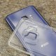 Apple iPhone 6 6s 4.7\" 3MK Clear Case Cover, Transparent