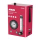 Ancel S3000 Automotive Smoke Leak Detector EVAP Diagnostic Tool