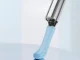 Smart Ear Otoscope Endoscope with WiFi Camera, 6 Tips