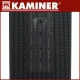 Kaminer Lumni Ceramic Electric Heater, 1500W