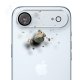 3Mk Protection iPhone 17 Air kameras aizsargstikls Lens Pro Full Cover