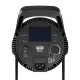 Newell RGB Mitra 180 LED Studio Light, 160W, 2700-6500K, Bowens Mount