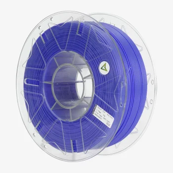 Creality Hyper PLA RFID Filament 1.75mm 1kg Very Peri