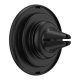 Popsockets PopMount Car Vent 2 MagSafe магнитный автомобильный держатель – чёрный