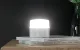 Superfire T20 Camping Lamp, 180lm, USB