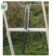 Greenhouse Automatic Window Opener GIGAVENT