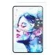 3mk Paper Feeling protective foil Apple iPad - up to 11\" 3mk Paper Feeling
