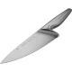 WMF Chef\'s Edition Chef\'s Knife 20 cm