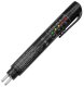 Brake fluid tester