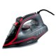 Berdsen BD-331 Steam Iron, 2600W, Ceramic Soleplate, Vertical Steam