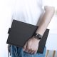 Dux Ducis TK Series Bluetooth Keyboard Case for Samsung Tab S6 Lite - Black