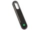 LCD kitchen pin thermometer meat wine 300°c cooking soups