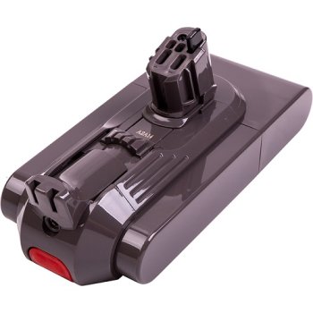 Battery for Dyson V11 SV15, SV18 Vacuum Cleaner, 25.2V, 4000mAh
