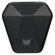 Acer Predator Galea 330 Wireless Gaming Earbuds, Bluetooth 5.3, Black