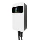 EV Wall Charger Besen SQ20-7KW-APP 7.2kW 32A
