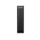 Power Bank 20000mAh Joyroom JR-QP192 22.5W Fast Charge Digital Display - Black