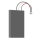 Newell LIP1708 Rechargeable Battery for Sony PS5 DualSense