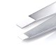 Nghia Export T-05 Slanted Cosmetic Tweezers
