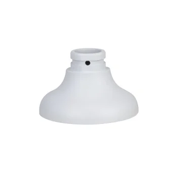 Wall Mount Bracket for Dahua Cameras DH-PFA109, White