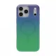 ZAGG Milan Snap MagSafe Phone Case Cover iPhone 17 Pro Max - Multicolor