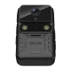 Body Camera SJCAM A50 4K GPS WiFi