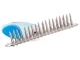 Large Trimmer Comb for Dog and Cat Hair
