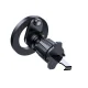Tech-Protect N53 MagSafe Air Vent Car Phone Holder - Black