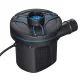 Bestway Powertouch 62252 Electric Air Pump 220-240V