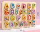 Alphabet Puzzle Dsqxs-9127