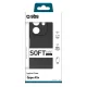SBS Instinct Case for Oppo A5X, Black