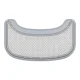 Moisture-Proof Insert Dreame RWP0 W10