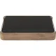 Marcato EUREKA Heritage Chopping Board Set