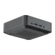 Mini PC Minix N512 i5-12600H 16GB 1TB SSD Windows 11 Pro
