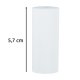 Termopapīrs Mini Printerim 57 mm x 4,5 m, 5 gab.