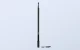 Puluz PU642B Selfie Stick for Insta360 One RS / X2 / X3 / X4 / X5 - 3m