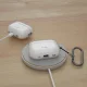 Tech-Protect Apple AirPods Pro 1 / 2 Case FlexAir, Clear