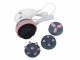 Body Massager Slimming Anti-Cellulite Sculptural Body