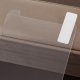 Samsung Galaxy J6 2018 SM-J600F Tempered Glass Screen Protector