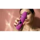 Ultrasonic Cavitation Peeling Device Marielle MPK, purple