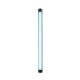 Nanlite PavoTube II 15X 4Kit LED Color Effect Light