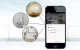 MOES ZHUB-W ZigBee and Wi-Fi Smart Home Gateway