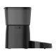 Rojeco RWSQ-02 2L Automatic Pet Feeder