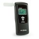 Alcofind DA-8500E Electrochemical Breathalyzer + Mouthpieces