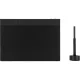 Graphics tablet Wacom Intuos Pro Medium PTK670K0B, USB / Bluetooth, Black