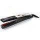 Выпрямитель для волос Valera Swiss\'X Agility Super Shine&Brush