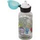 Emsa Monster Kids Lunch Box & Water Bottle Set 0.4L